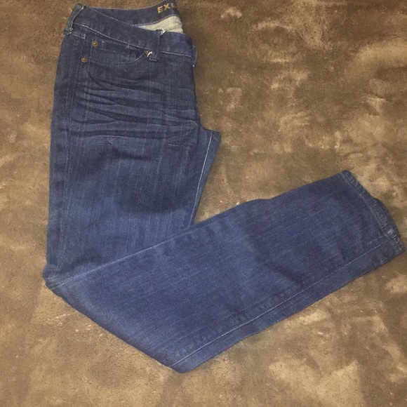 Express jeans - Picture 3 of 3